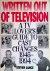 Written Out of Television: ...