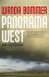 Wanda Bommer - Panorama West
