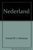 Capitool Reisgidsen: Nederland