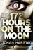 172 Hours on the Moon