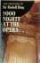 5000 Nights at the Opera Th...