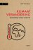 Klimaatverandering