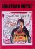 Jonathan Meese: Self Portra...
