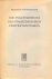 Richard Nurnberger - Nurnberger, Richard-Die Politisierung des Franzosischen Protestantismus