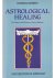 Astrological Healing