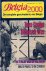 BELGIA 2000 - Toen Congo Belgisch was. Het rijk van de mijnen. Onze para's in Congo