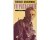 Bruce Chatwin - In Patagonië
