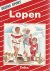 Sonntag, Werner - Lopen