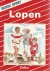 Sonntag, Werner - Lopen