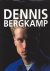 Endt, David - Dennis Bergkamp