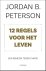 12 regels voor het leven