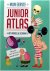 Mijn eerste junior atlas: h...