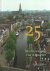 Euwals, Ger - 25 jaar buurtvereniging het A-Kwartier 1985-2010
