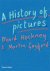 A History of Pictures. From...