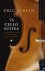 De cellosuites - J.S. Bach,...