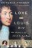 Love and Louis XIV. The Wom...