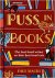 Paul Magrs - Puss in Books