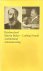 Briefwechsel Martin Buber -...