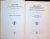 E. O. James - Creation and Cosmology A Historical and Comparative Inquiry