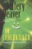 J. Deaver - Cyberkiller