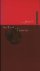 Der Tod und Canetti : Essay.