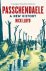 Nick Lloyd - (1) Passchendaele