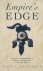 Empire's Edge Travels in So...