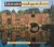 Zonneveld, Gwynne en Peter van. - Literaire stadsgezichten: dichters en schrijvers over Nederland.