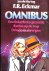 F.R. Eckmar Omnibus