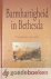 Leeuw, ds. G.M. de - Barmhartigheid in Bethesda *nieuw*- laatste exemplaren! --- 70 meditaties voor zieken