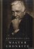 Cronkite, Walter - A Reporter's Life *SIGNED*
