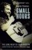 Graeme Thomson - Small Hours: The Long Night of John Martyn