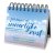 365-dagen cadeauboek - Inne...