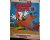Carl Barks - DONALD DUCK 09 KANGOEROE