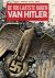  - De 100 laatste dagen van Hitler