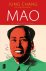 Mao Biografie van Mao, die ...