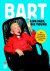 Bart [de Graaff 1967 - 2002...