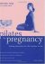 Pilates for Pregnancy tonin...