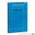Müller, Gerhard (ed.). - Die Religionsgespräche der Reformationszeit.