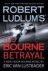 Robert Ludlum's the Bourne ...
