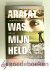 Saada met Dean Merrill, Tass - Arafat was mijn held --- ... hoe een PLO-sluipschutter liefde voor de Joden kreeg