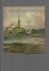 Klinkenberg, Wim - Adieu Zaandam 21/X/1811 - 31/XII/1973.