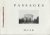PETERS, PHILIP - Passages