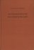 Schröder, Franz Rolf. - Altgermanische Kulturprobleme.