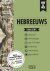Hebreeuws / Wat & Hoe taalgids