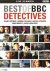  - Best Of BBC Detectives - Box 1