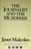 The Journalist and the Murd...