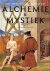 Alchemie  Mystiek