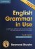 English Grammar In Use Book...