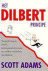 Scott Adams - Dilbert Principe